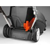 Kit Mulching Pour Tondeuse Husqvarna