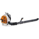 Souffleurs Stihl br 550