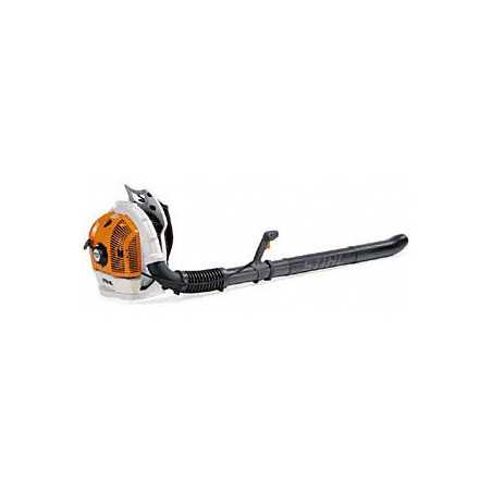 Souffleurs Stihl br 550