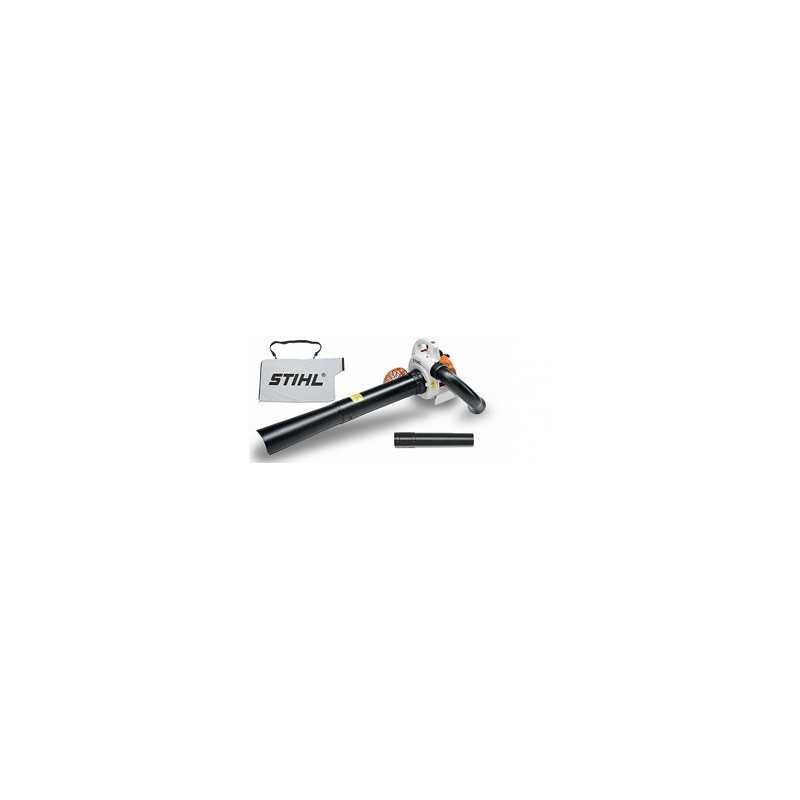 Aspirateur Ventilateur Roue Ventilateur Turbine FITS STIHL Souffleur BG56 BG86 SH56 SH86 BR200