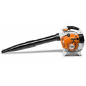 Souffleurs Stihl bg 86-d