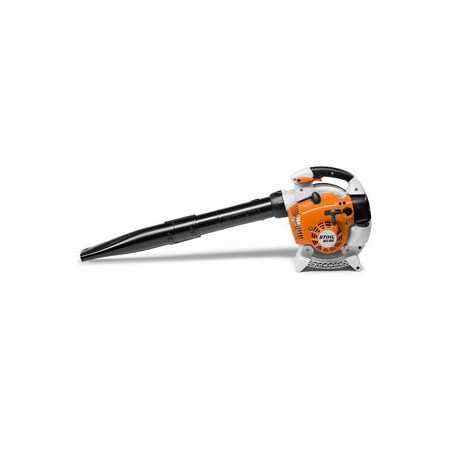 Souffleurs Stihl bg 86-d