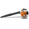Souffleurs Stihl bg 86-d