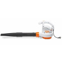 Souffleurs Stihl bge 71