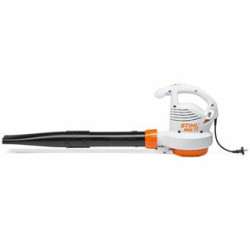 Souffleur Stihl BGE71