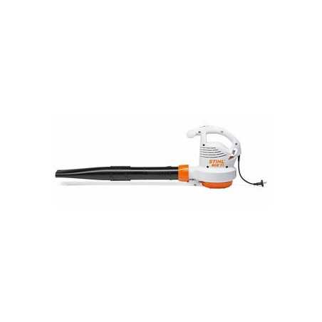 Souffleurs Stihl bge 71