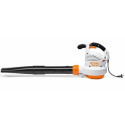 Souffleurs Stihl bge 81