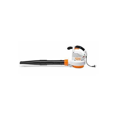 Souffleurs Stihl bge 81