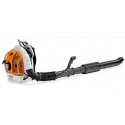 Souffleurs Stihl br 500