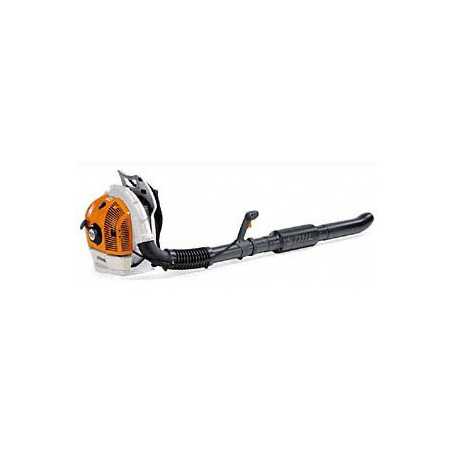 Souffleurs Stihl br 500