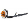 Souffleurs Stihl br 500