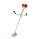 débroussailleuses stihl FS450K