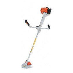 débroussailleuses stihl FS450K