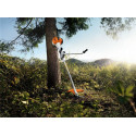 débroussailleuse stihl FS510 C-EM