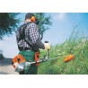 Débroussailleuse Stihl FS130