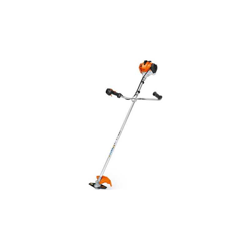 Débroussailleuse Stihl FS94