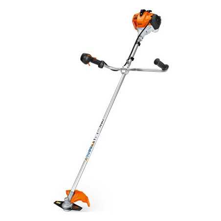 Débroussailleuse Stihl FS94