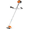 Débroussailleuse Stihl FS94