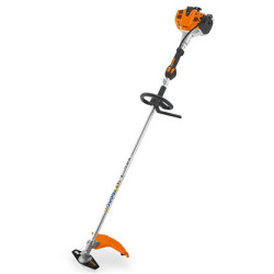 Débroussailleuse Stihl FS94RCE