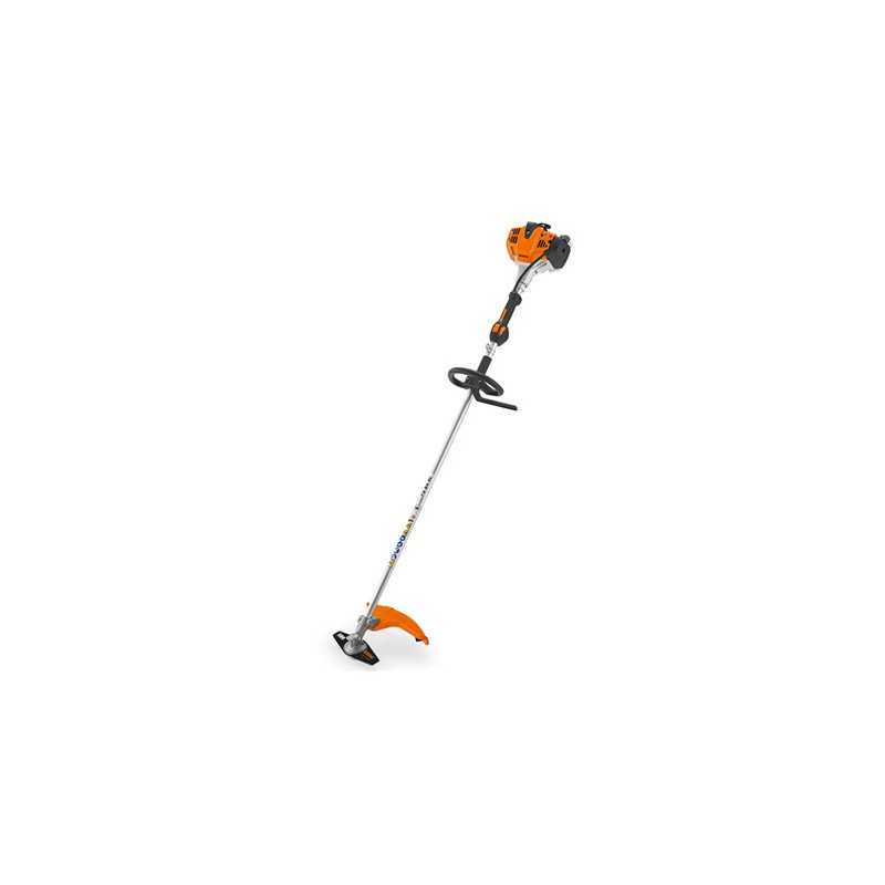 Débroussailleuse Stihl FS94RCE