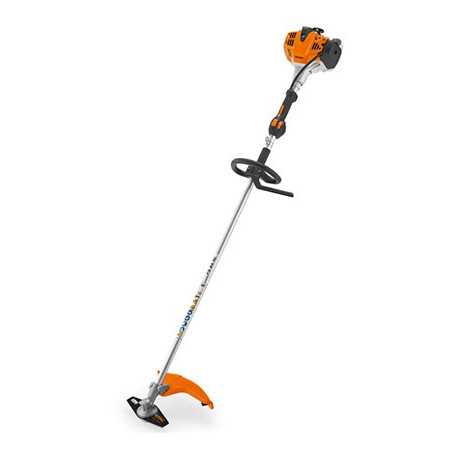 Débroussailleuse Stihl FS94RCE