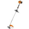Débroussailleuse Stihl FS94RCE