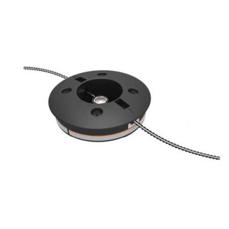 tête DUROCUT  4fils 40-4 pour débroussailleuse STIHL