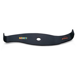 Couteau Duro Broyeur 270x20 STIHL