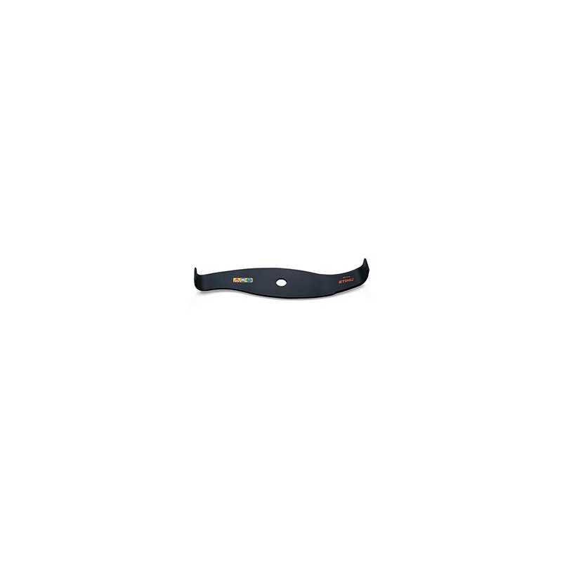 Couteau Duro Broyeur 270x20 STIHL Couteau Duro Broyeur 270x20 STIHL