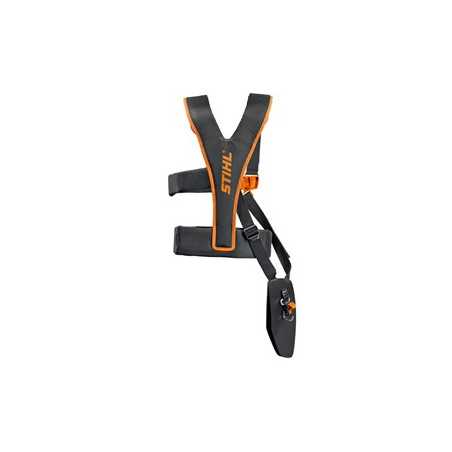 Harnais Forestier Advance plus STIHL