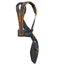 Harnais Universel ADVANCE PLUS STIHL