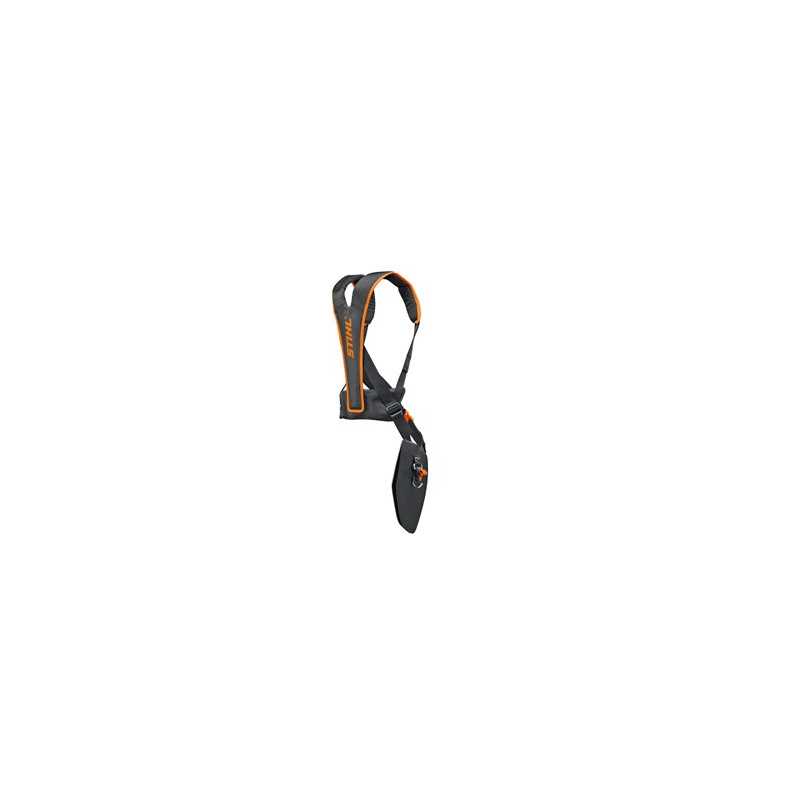 Harnais Universel ADVANCE PLUS STIHL Harnais Universel ADVANCE PLUS STIHL