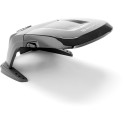 Abri pour Automower séries 400 et 500