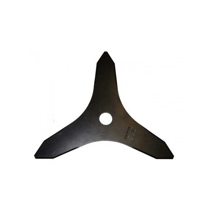 Couteau à taillis diam 250 x 20 ECHO Couteau à taillis diam 250 x 20 ECHO