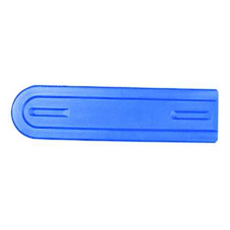 protège guide adaptable 35cm