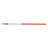 Manche télescopique pour SUPER TURBOCUT STIHL