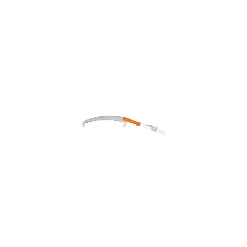 Scie pour manche télescopique STIHL Scie pour manche télescopique STIHL