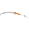 Scie pour manche télescopique STIHL