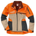 Veste Dynamic Vent STIHL