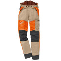 Pantalon Dynamic Vent STIHL