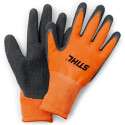 Gants de travail MECHANIC GRIP STIHL 