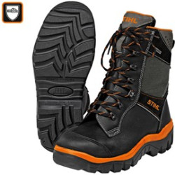 Et Chaussure Protection Botte De Chaussure Et thBoQCxsrd