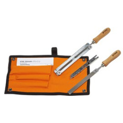 Kit d'affutage .325 STIHL