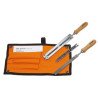 Kit d'affutage 3/8"P STIHL