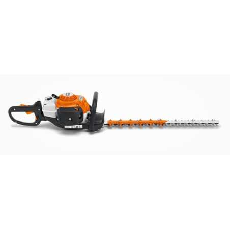 Taille-haies Stihl HS82R-600