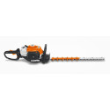 Taille haies Stihl HS82T-600