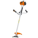 débroussailleuse stihl FS560 C-EM