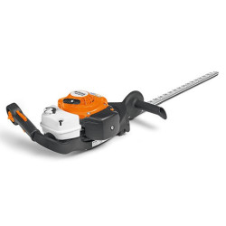 Taille-haies Stihl hs 87r-750