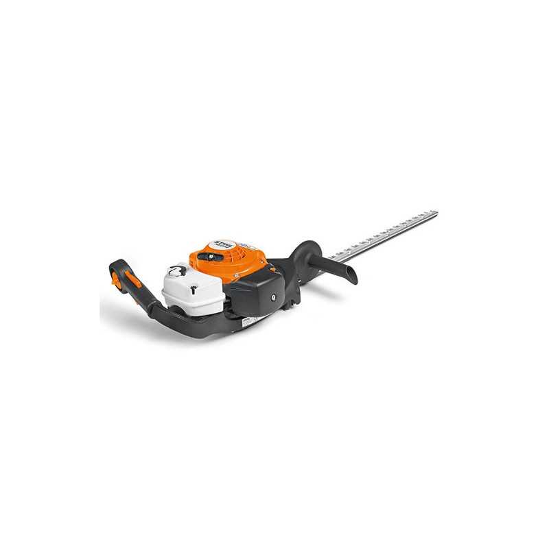 Taille-haies Stihl hs 87r-750