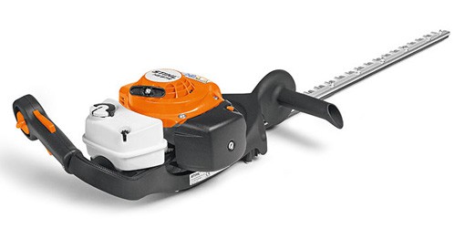 Taille-haies Stihl HS 87R-750